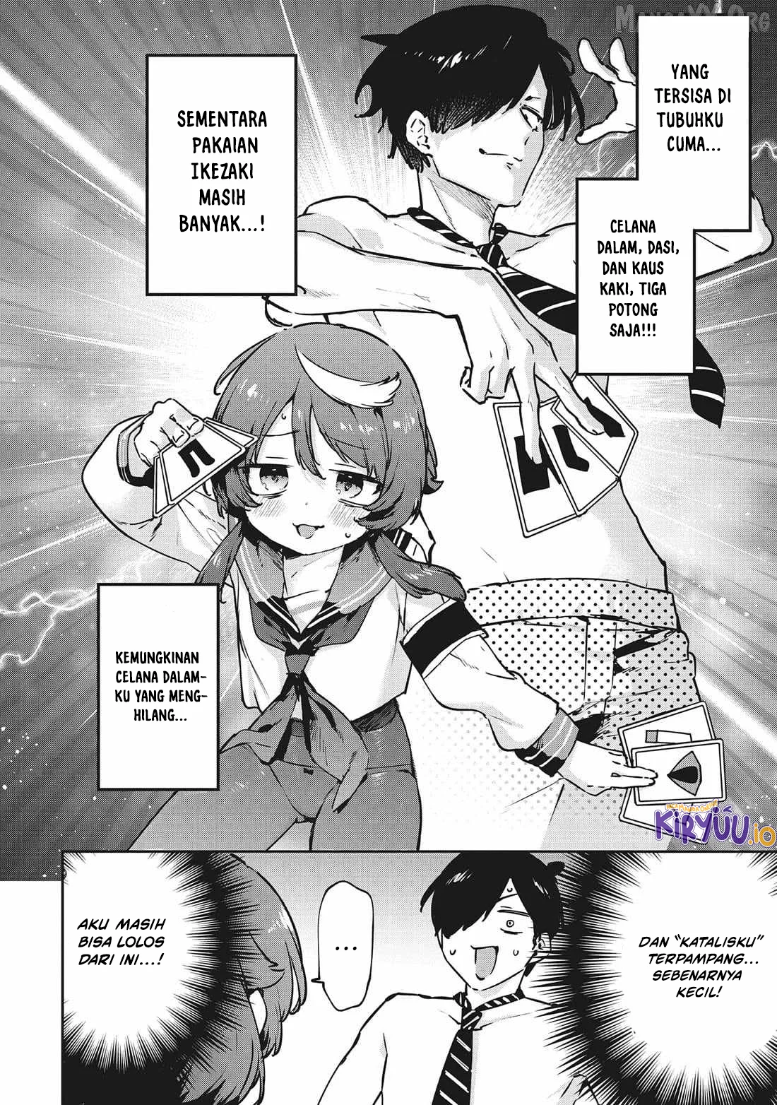 Chapter 7 - halaman 8