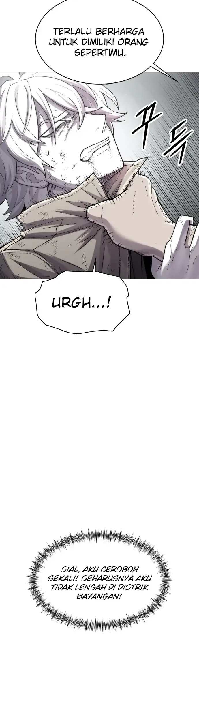 Chapter 1 - halaman 60