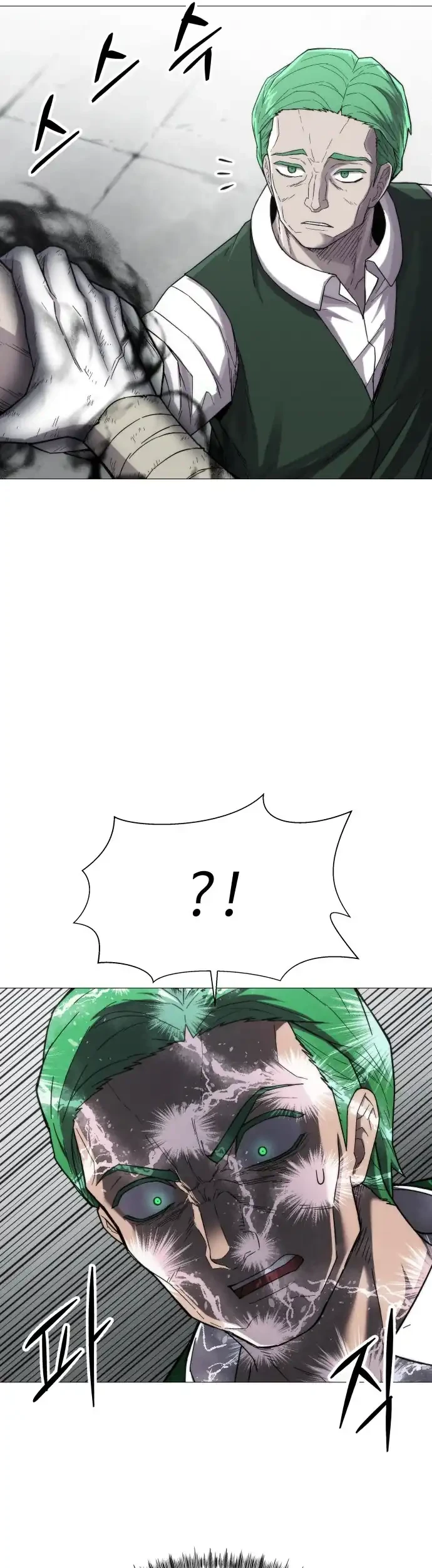 Chapter 1 - halaman 63