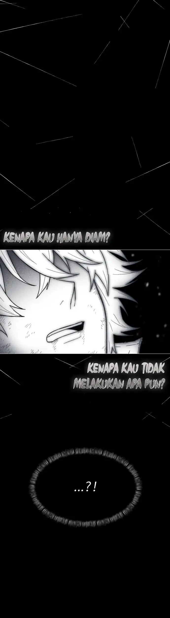 Chapter 1 - halaman 71