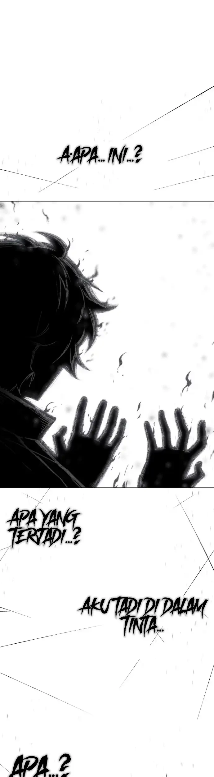 Chapter 1 - halaman 78