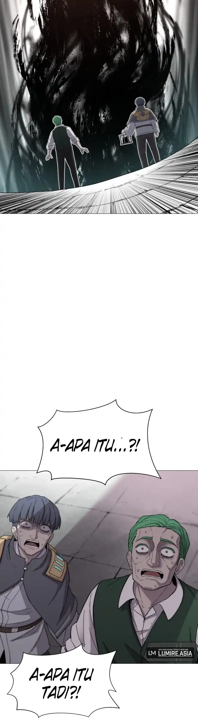 Chapter 1 - halaman 85