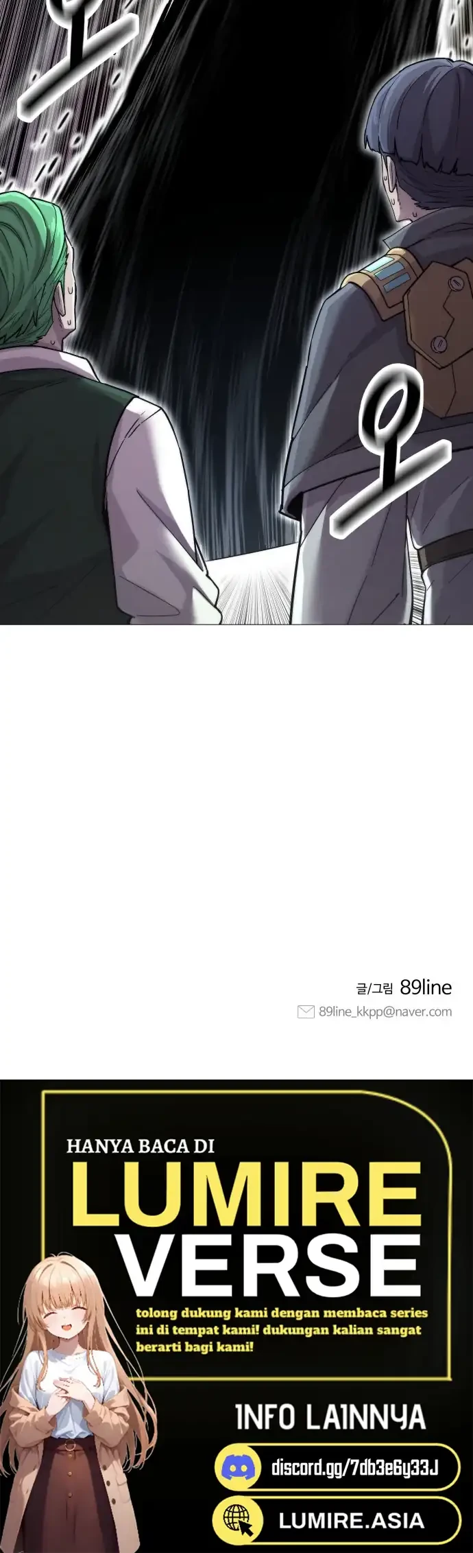 Chapter 1 - halaman 89