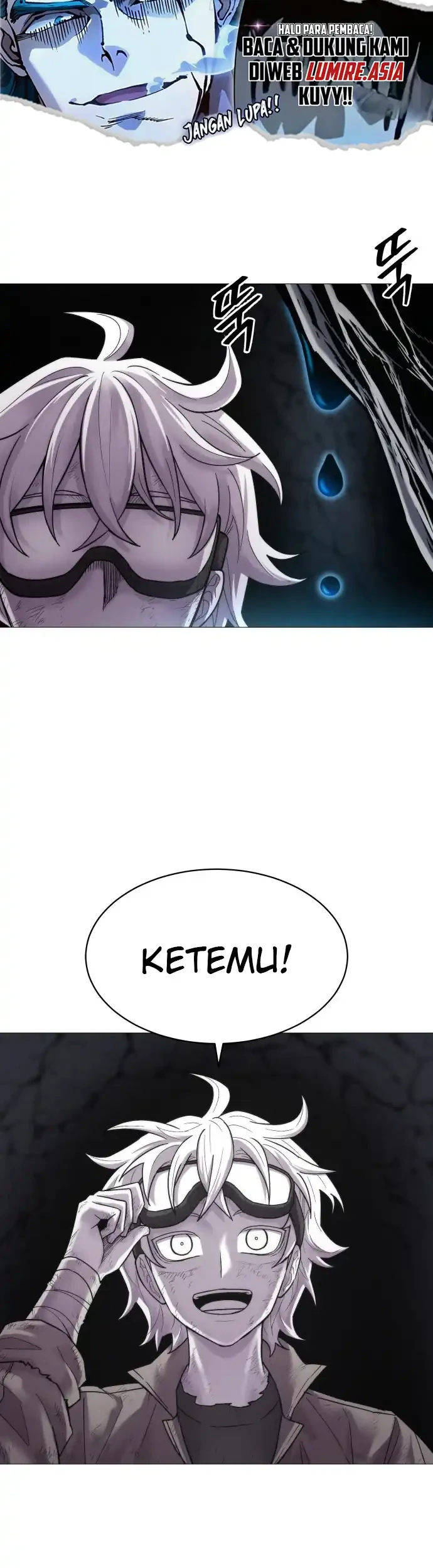 Chapter 1 - halaman 4