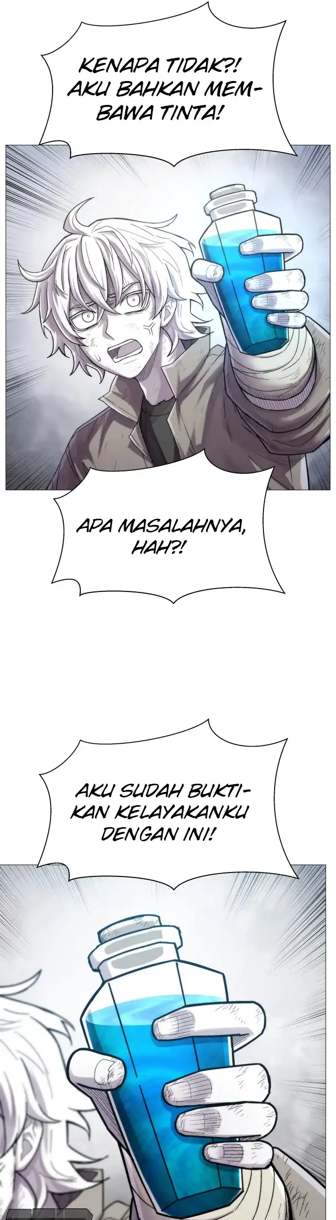 Chapter 1 - halaman 15