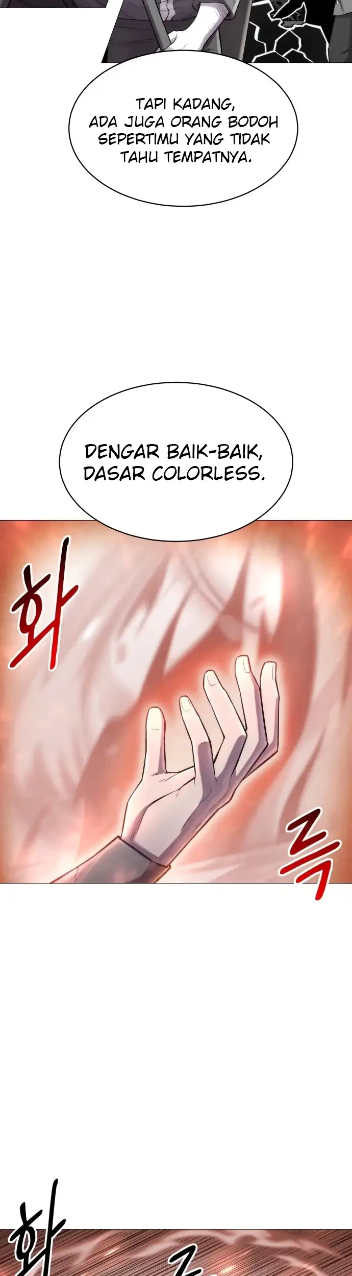 Chapter 1 - halaman 18