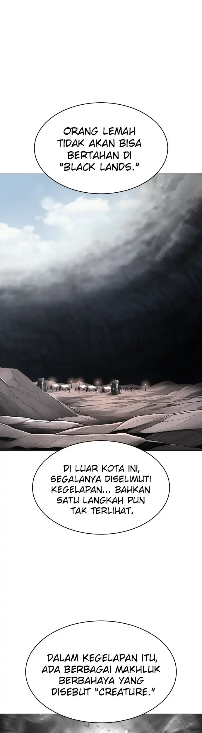 Chapter 1 - halaman 21