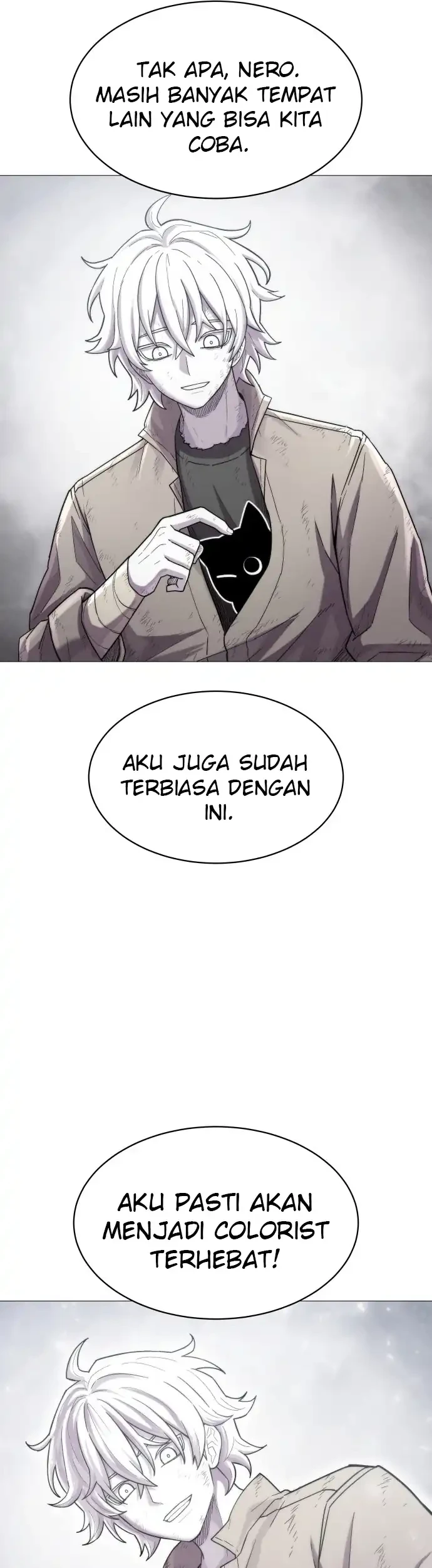 Chapter 1 - halaman 27