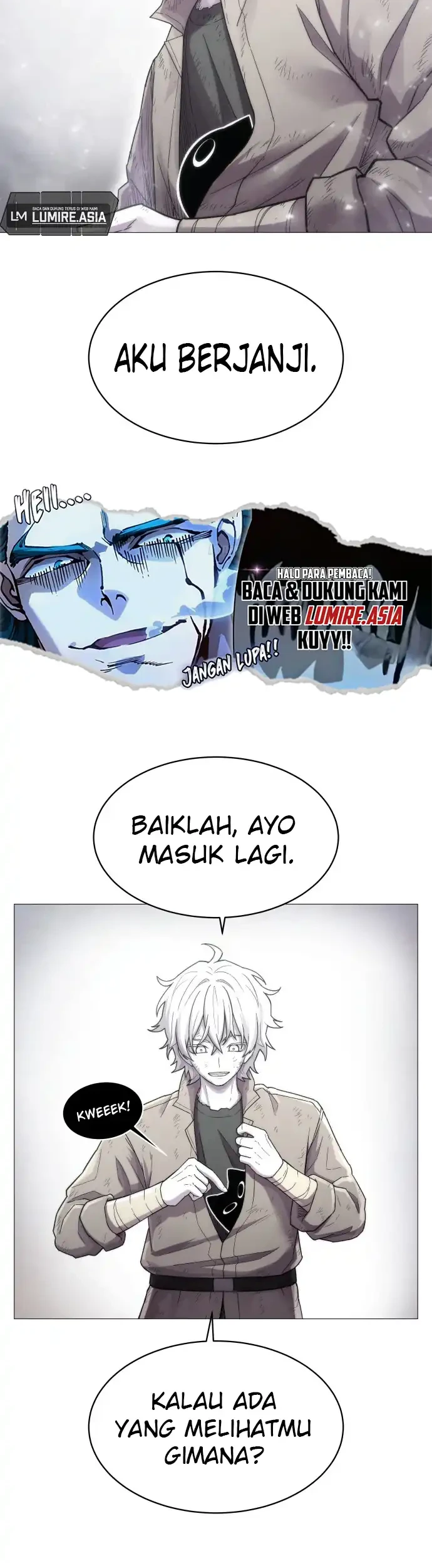 Chapter 1 - halaman 28