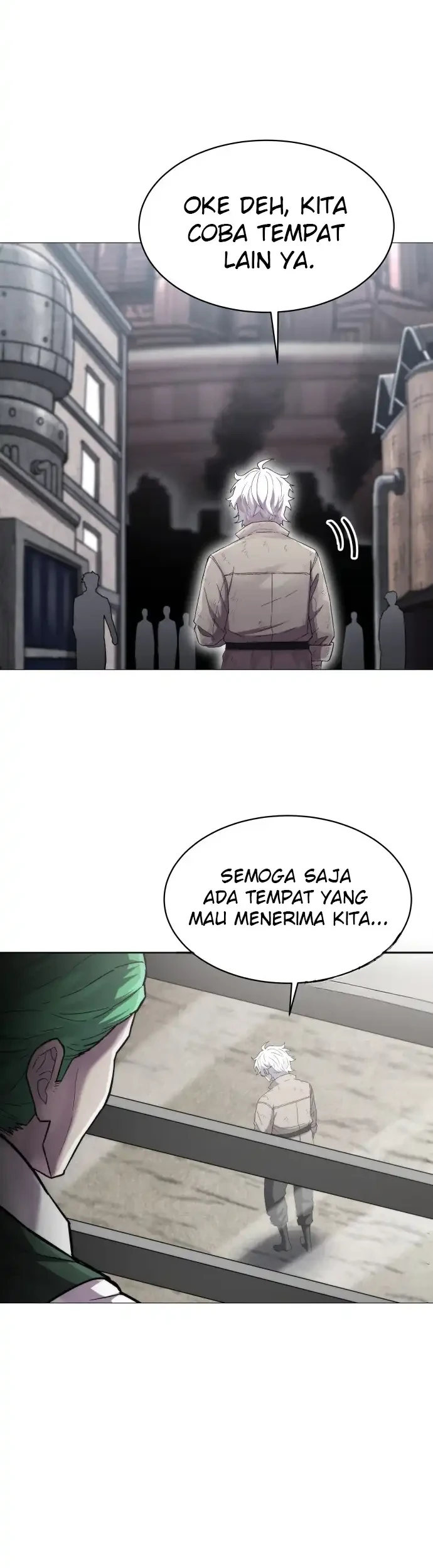Chapter 1 - halaman 29