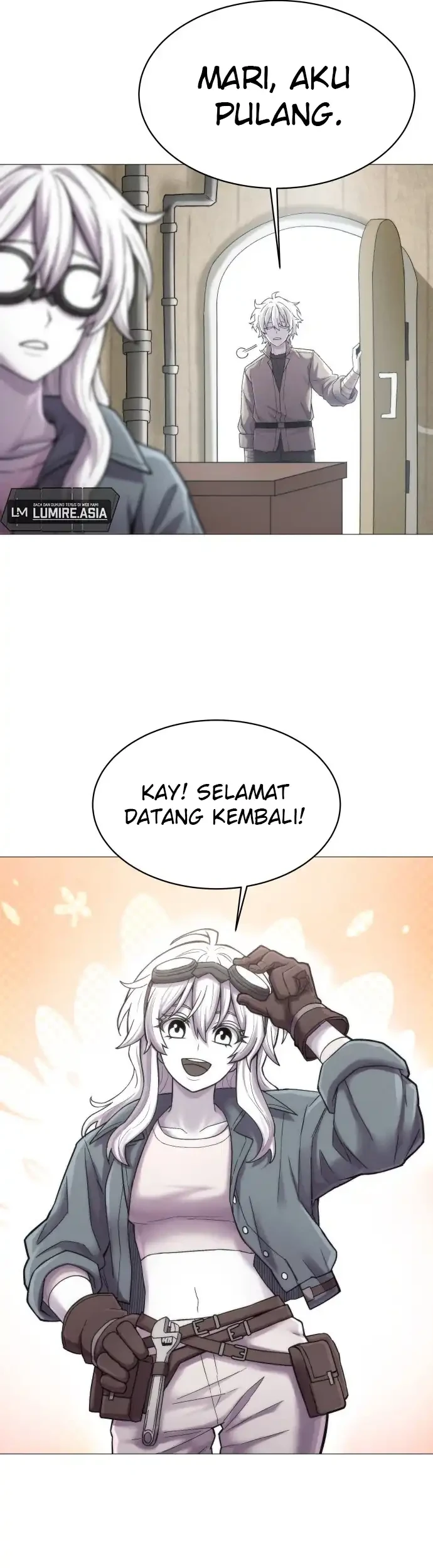 Chapter 1 - halaman 33