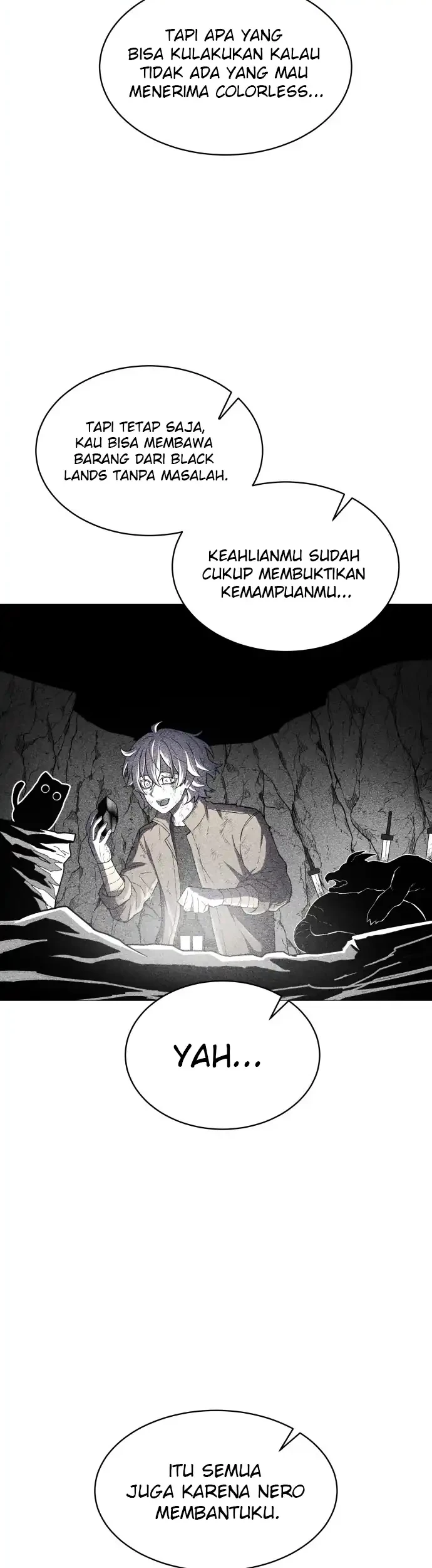 Chapter 1 - halaman 35