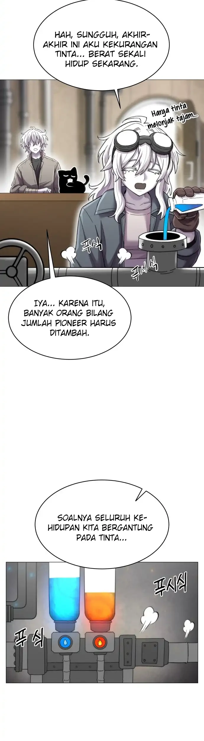 Chapter 1 - halaman 37