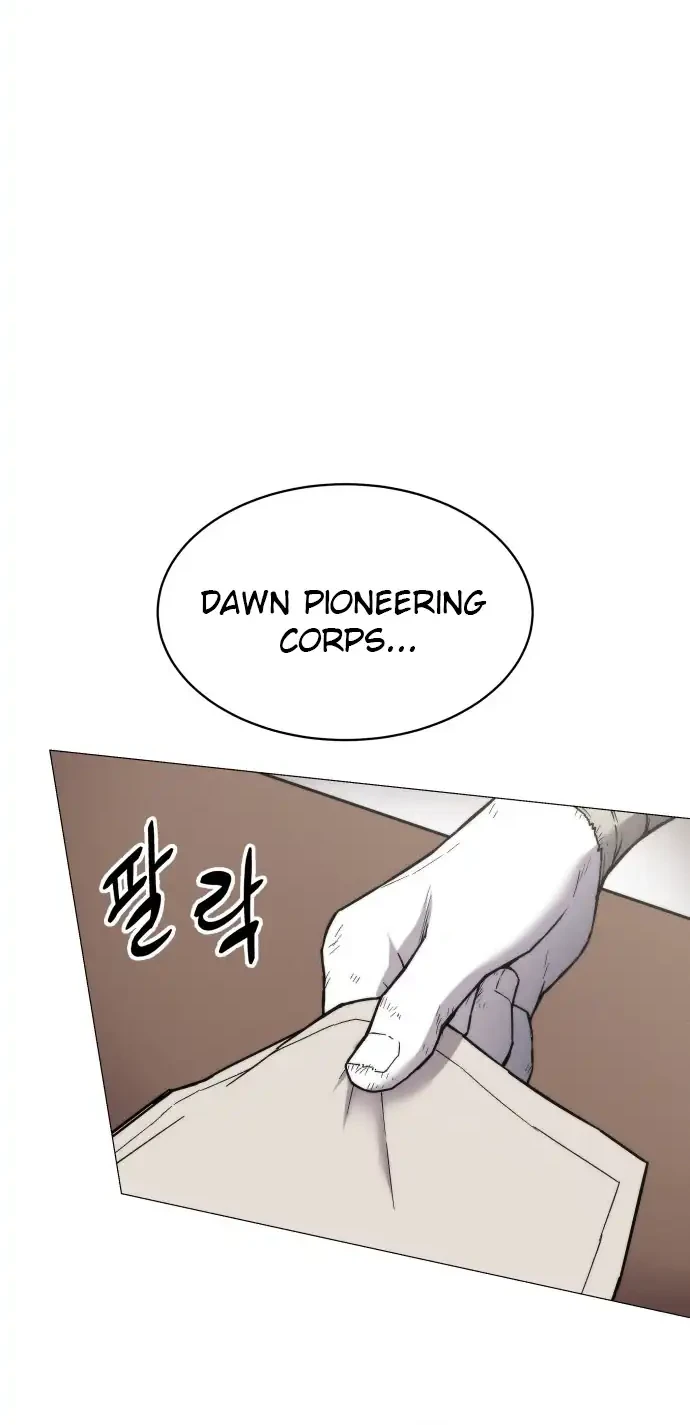 Chapter 1 - halaman 44