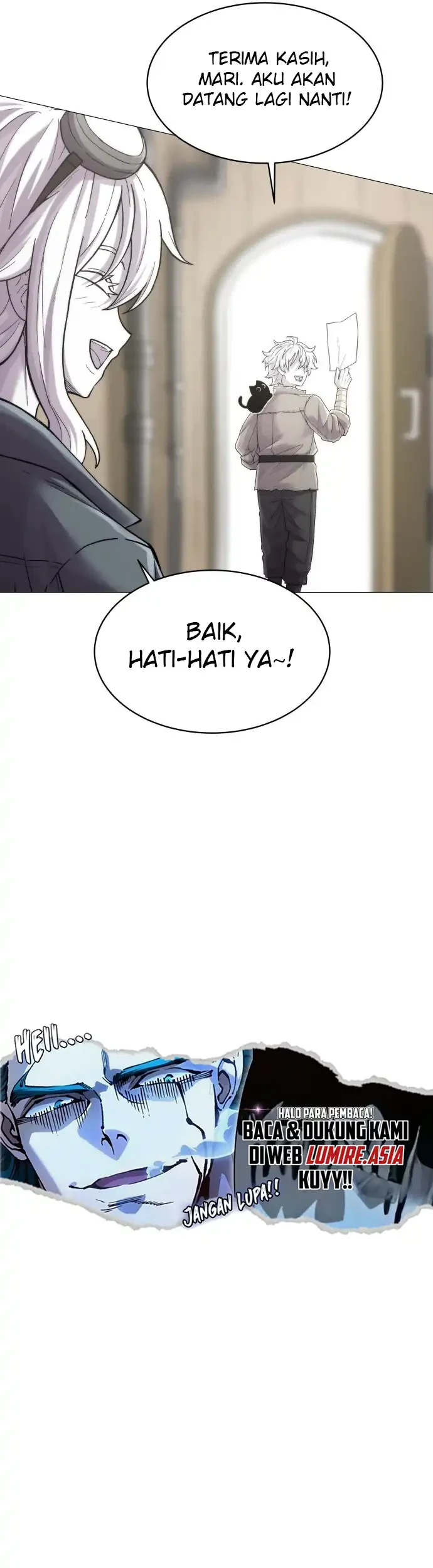 Chapter 1 - halaman 45