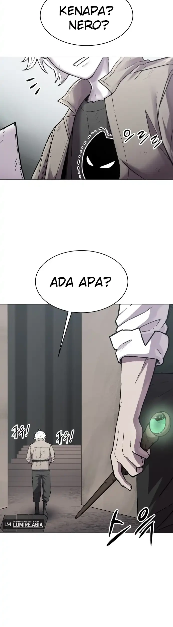 Chapter 1 - halaman 47