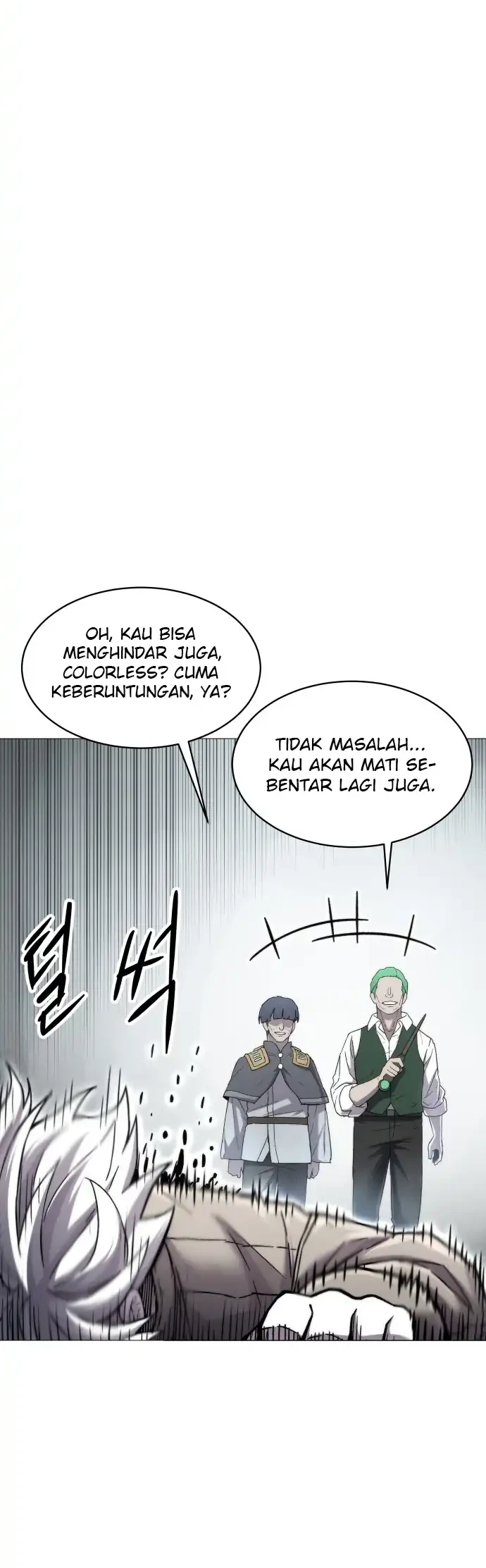 Chapter 1 - halaman 50