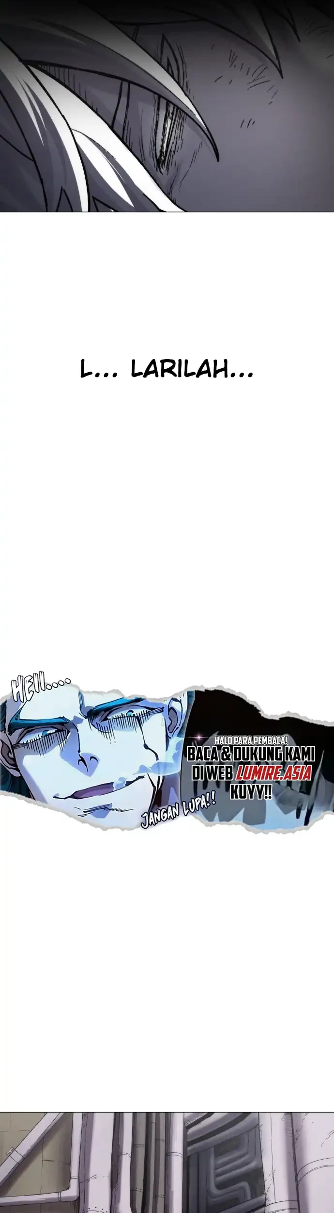 Chapter 1 - halaman 52