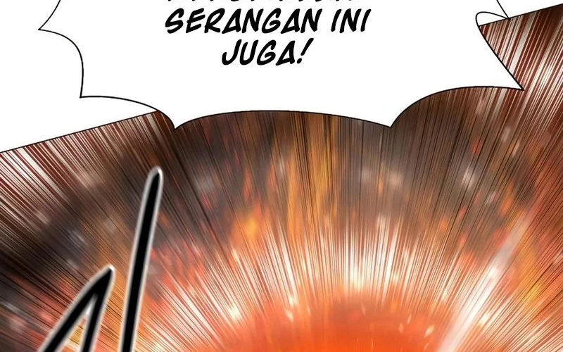 Chapter 10 - halaman 45