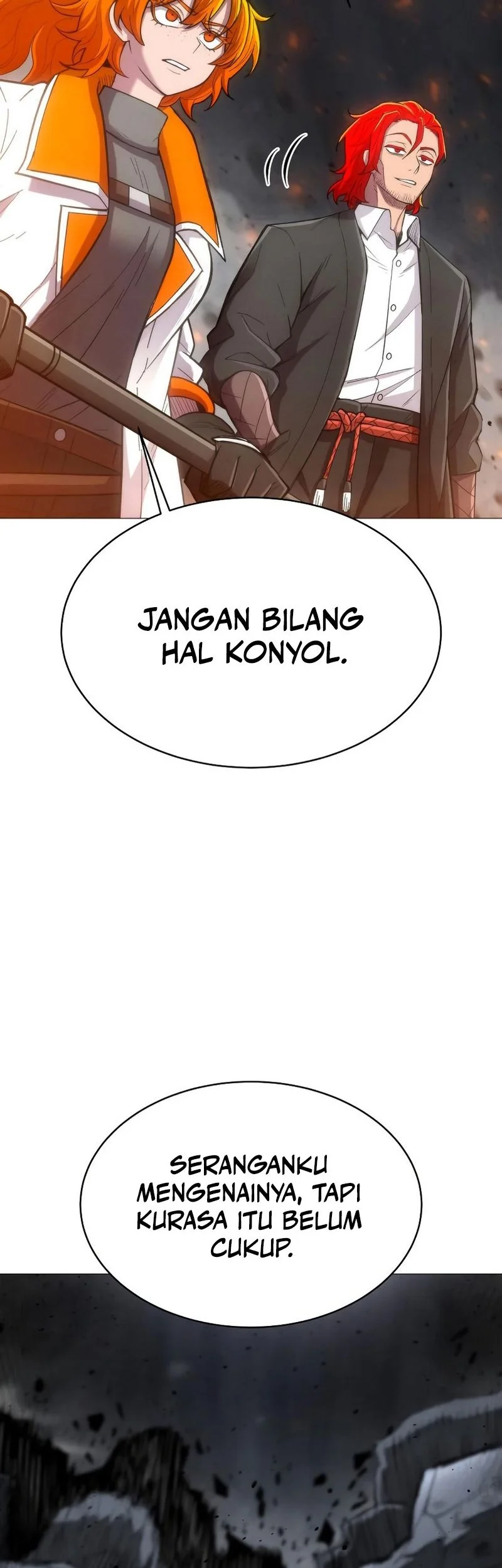 Chapter 10 - halaman 51