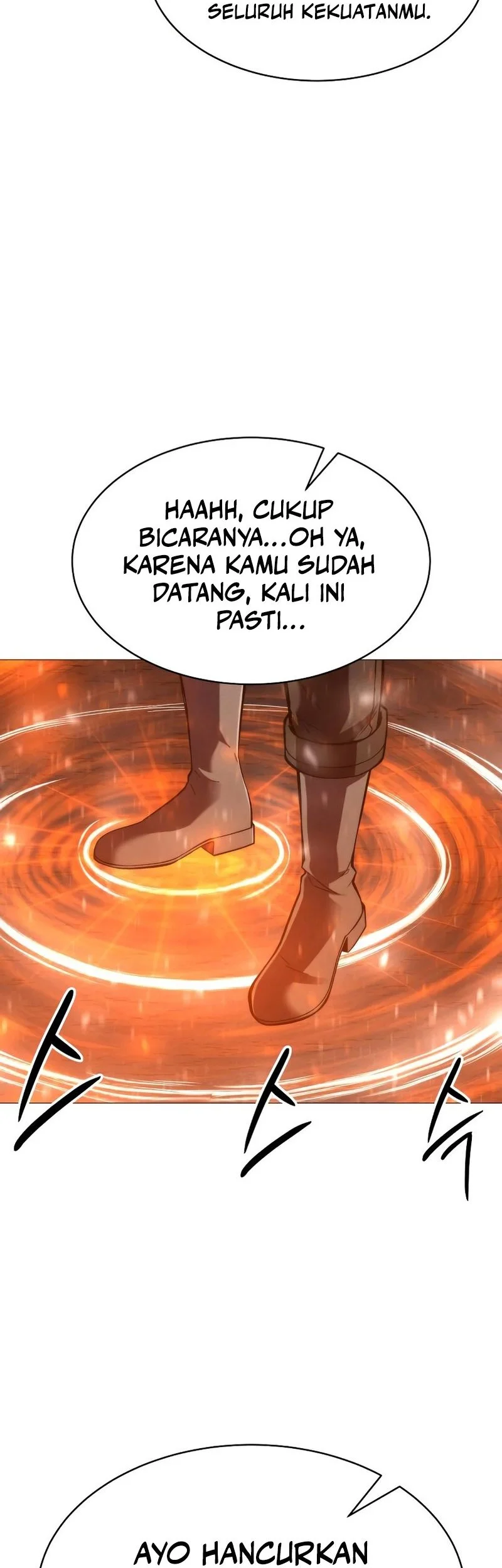 Chapter 10 - halaman 55