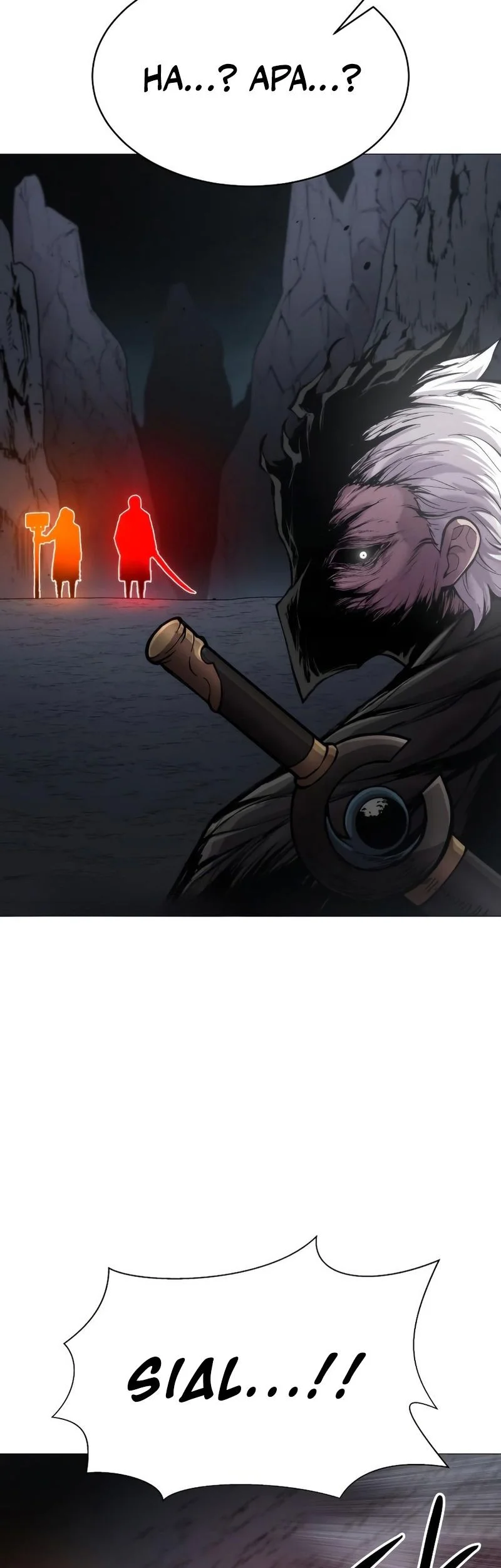 Chapter 10 - halaman 64