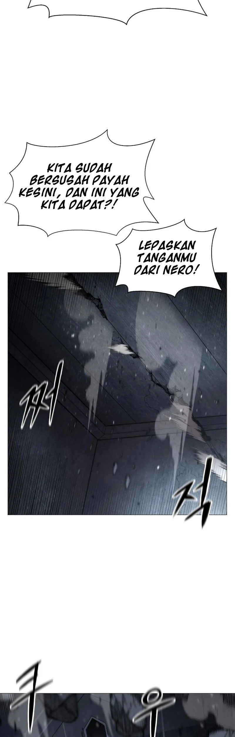Chapter 10 - halaman 4