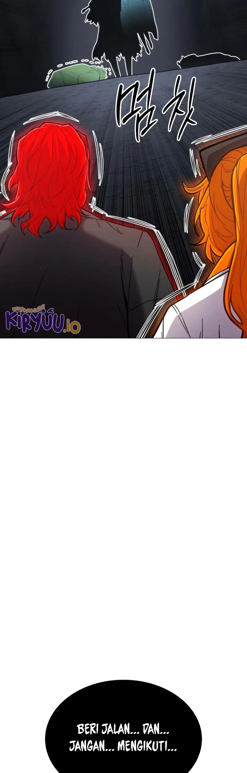 Chapter 10 - halaman 80