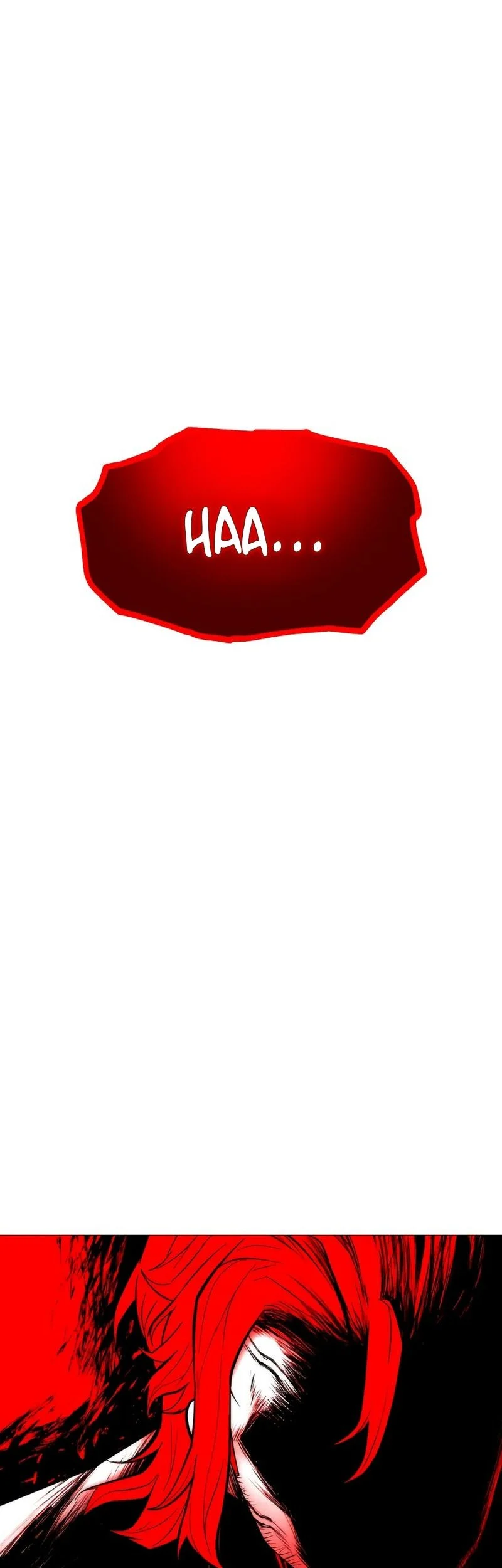 Chapter 10 - halaman 84