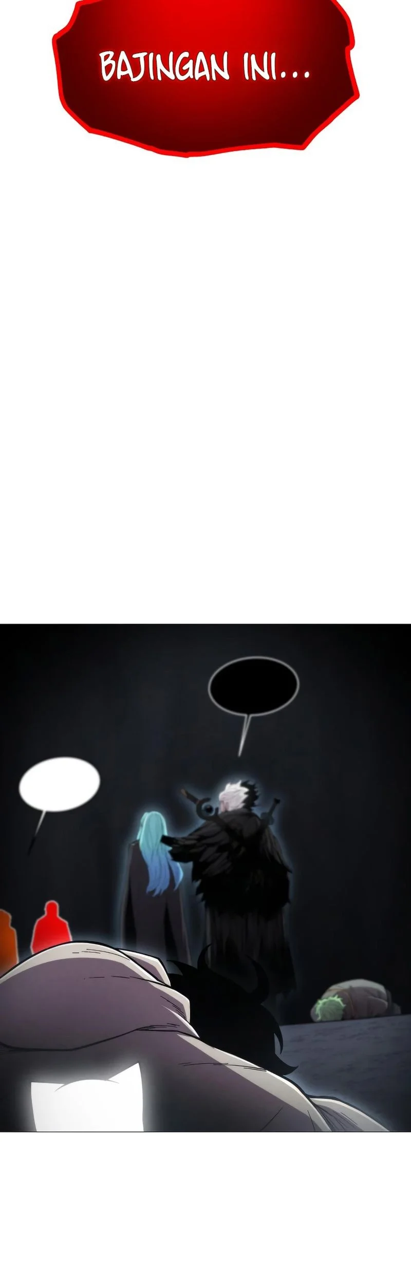 Chapter 10 - halaman 86