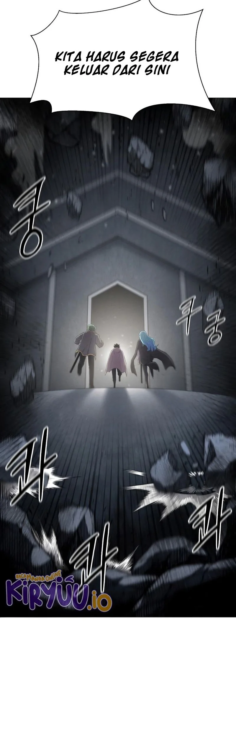 Chapter 10 - halaman 7