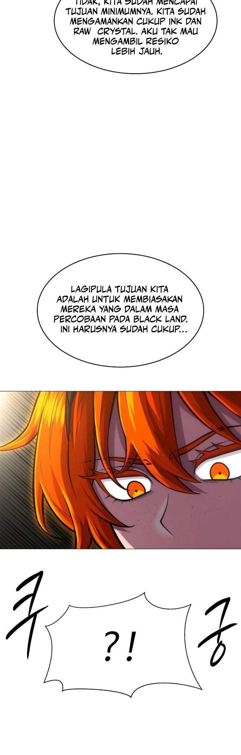 Chapter 10 - halaman 18