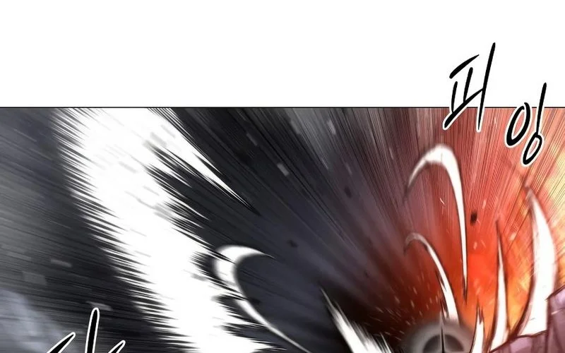 Chapter 10 - halaman 21