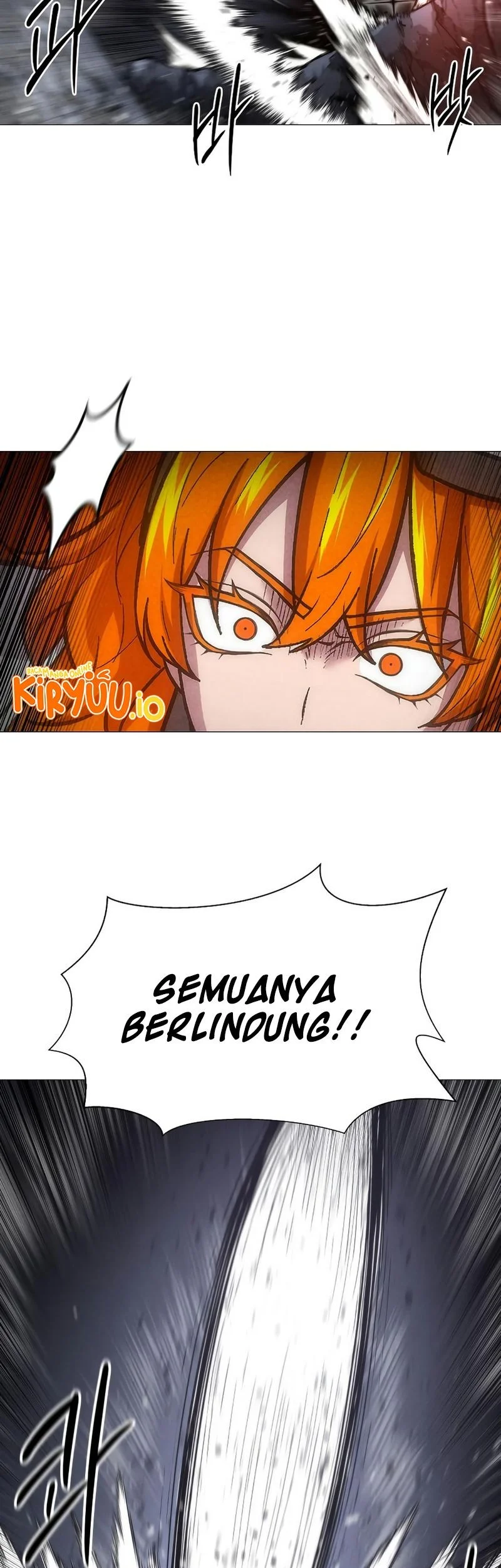 Chapter 10 - halaman 22