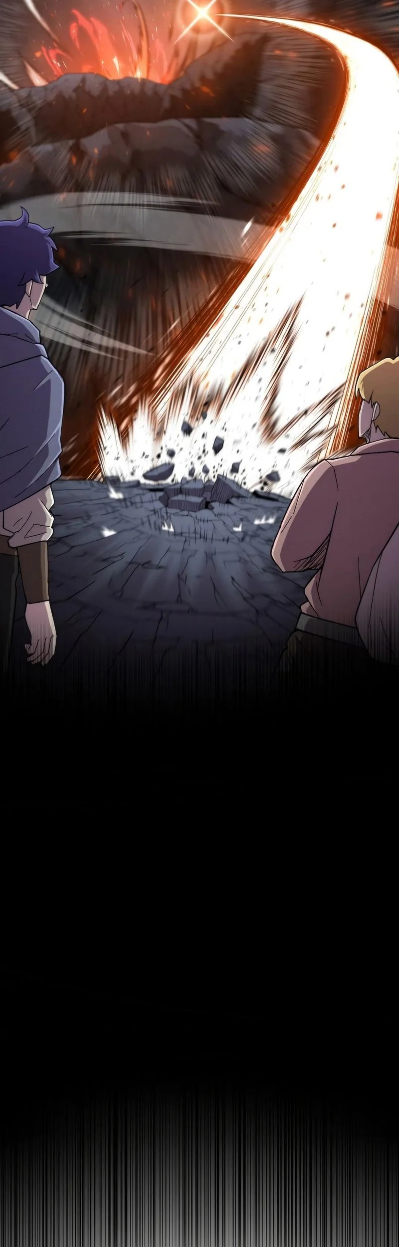 Chapter 10 - halaman 31