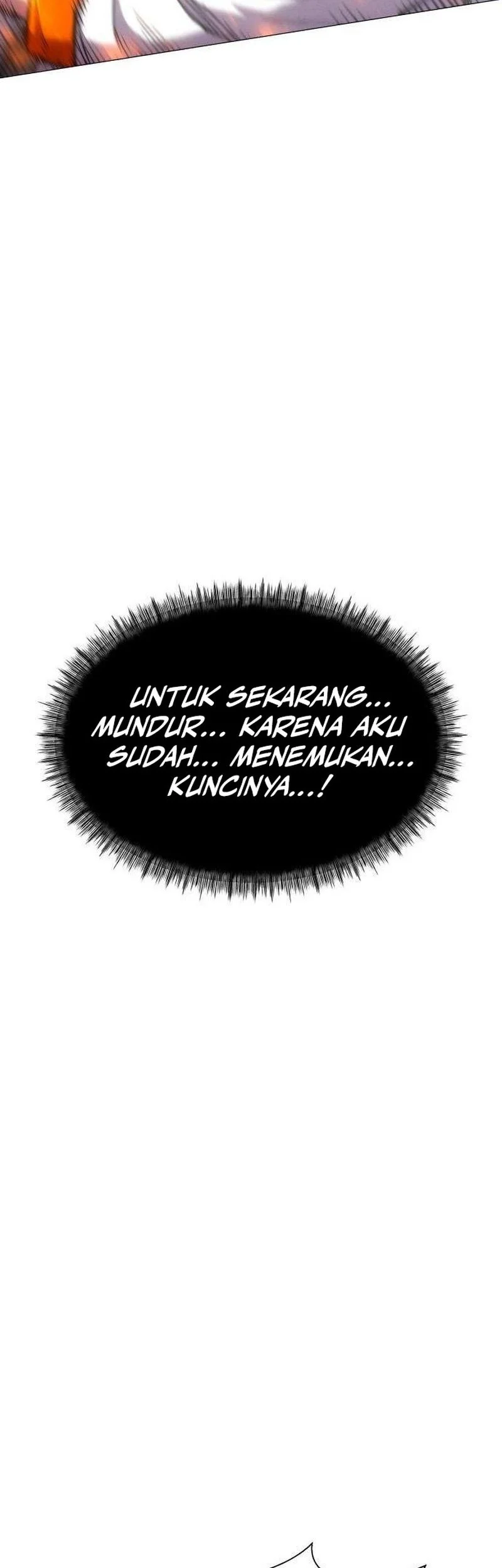 Chapter 11 - halaman 39