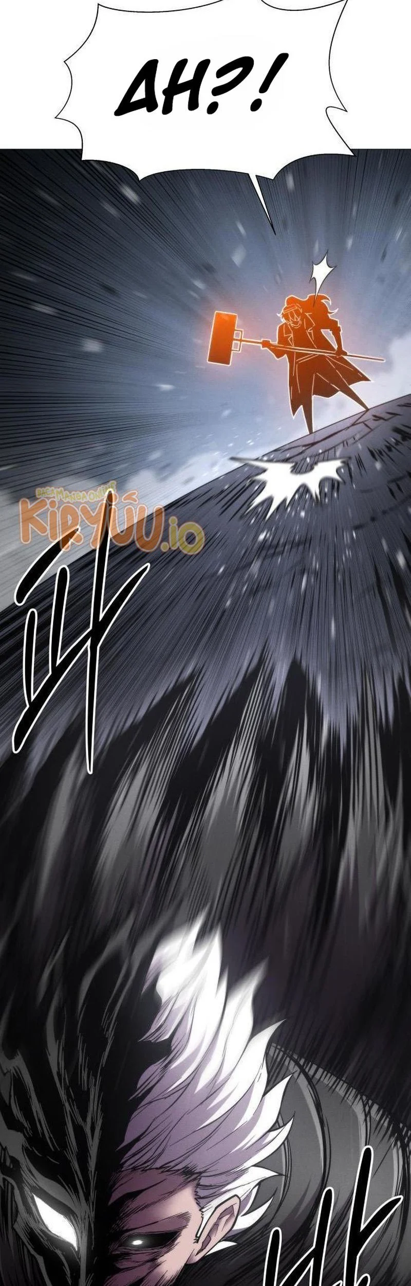 Chapter 11 - halaman 40