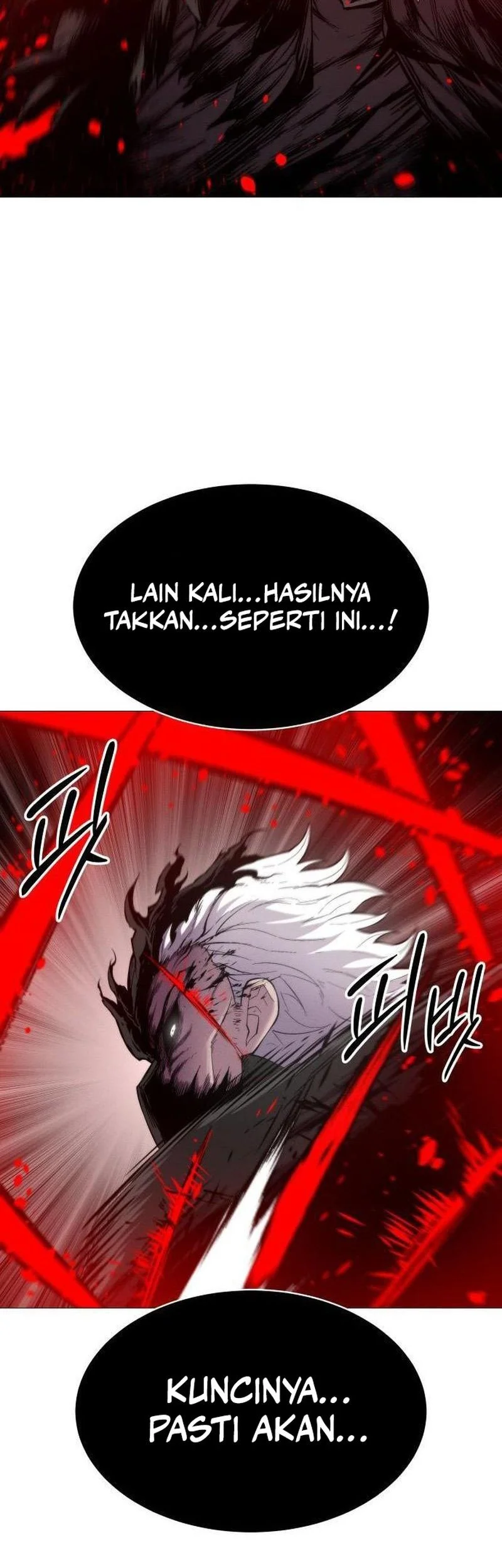Chapter 11 - halaman 56