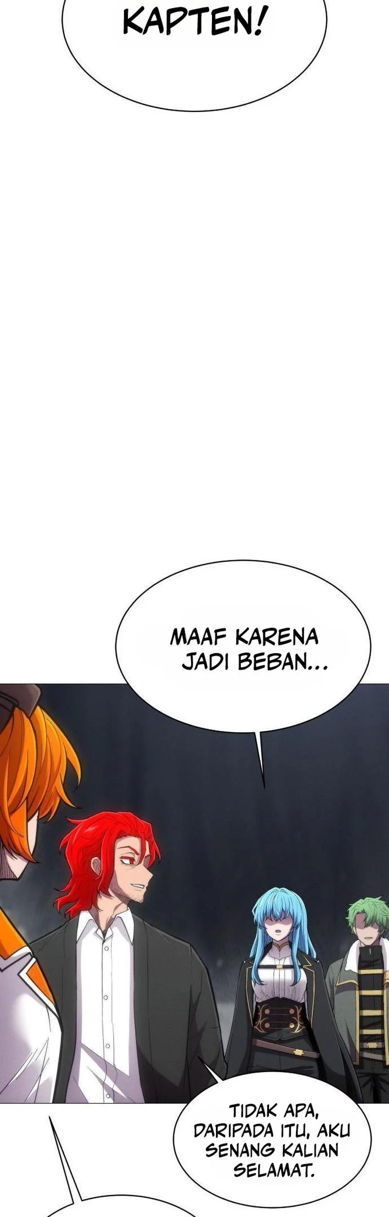 Chapter 11 - halaman 64