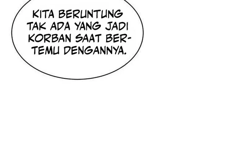 Chapter 11 - halaman 65
