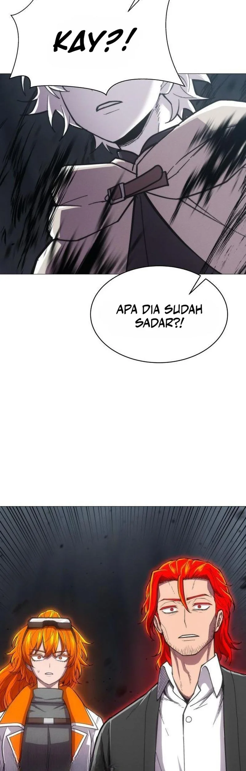 Chapter 11 - halaman 71