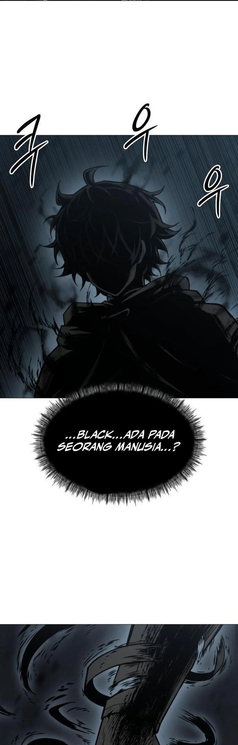 Chapter 11 - halaman 4