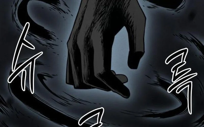 Chapter 11 - halaman 5