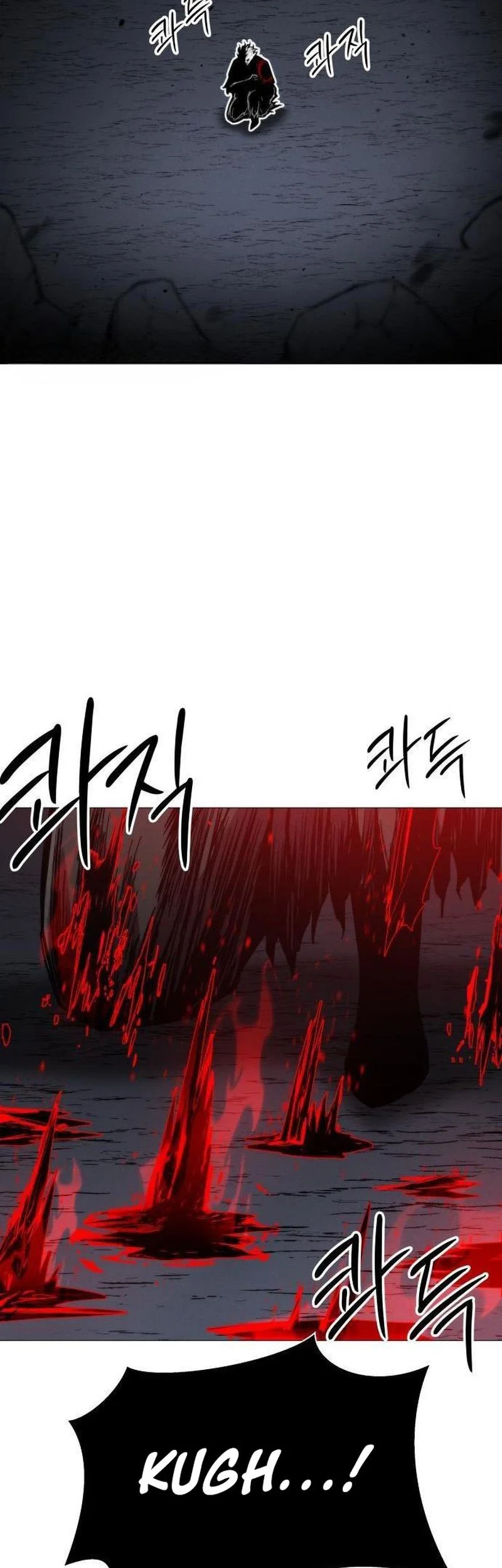 Chapter 11 - halaman 78