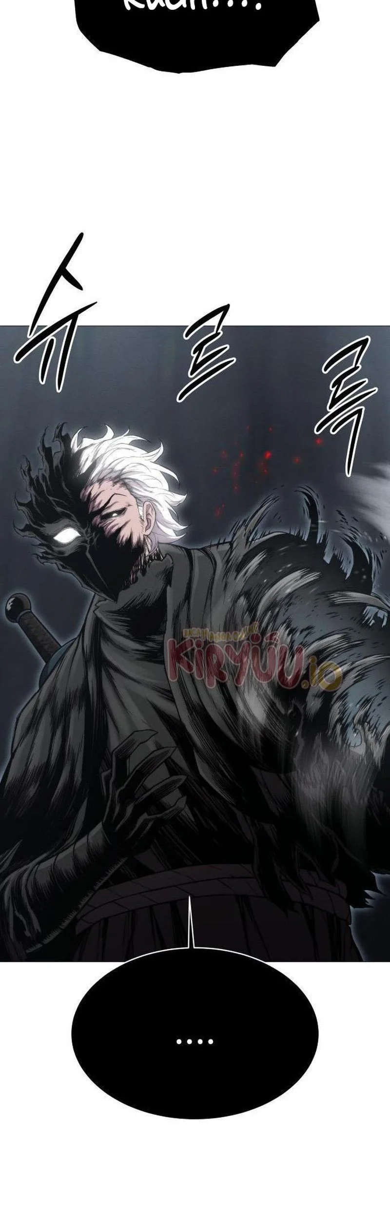 Chapter 11 - halaman 80