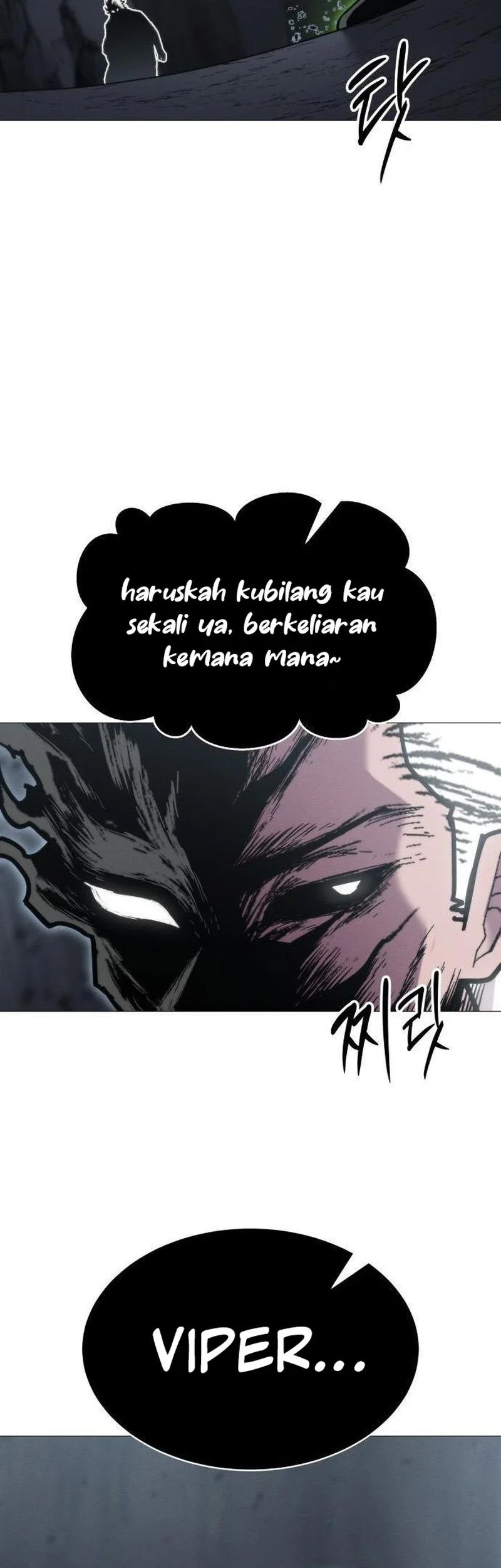 Chapter 11 - halaman 83