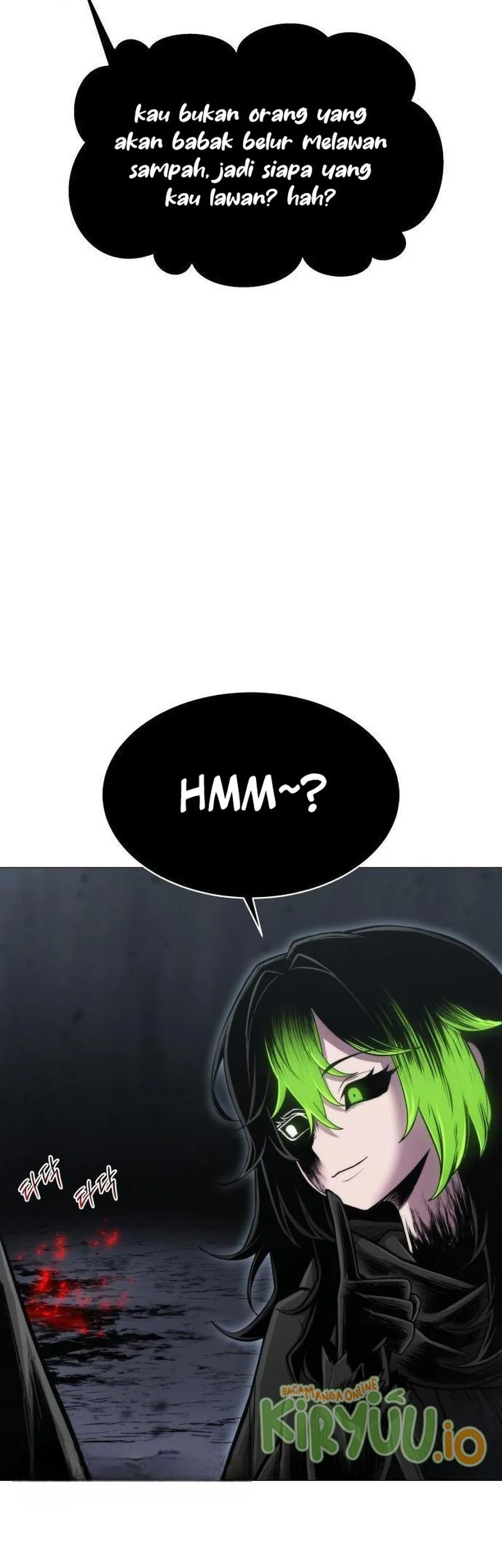 Chapter 11 - halaman 86