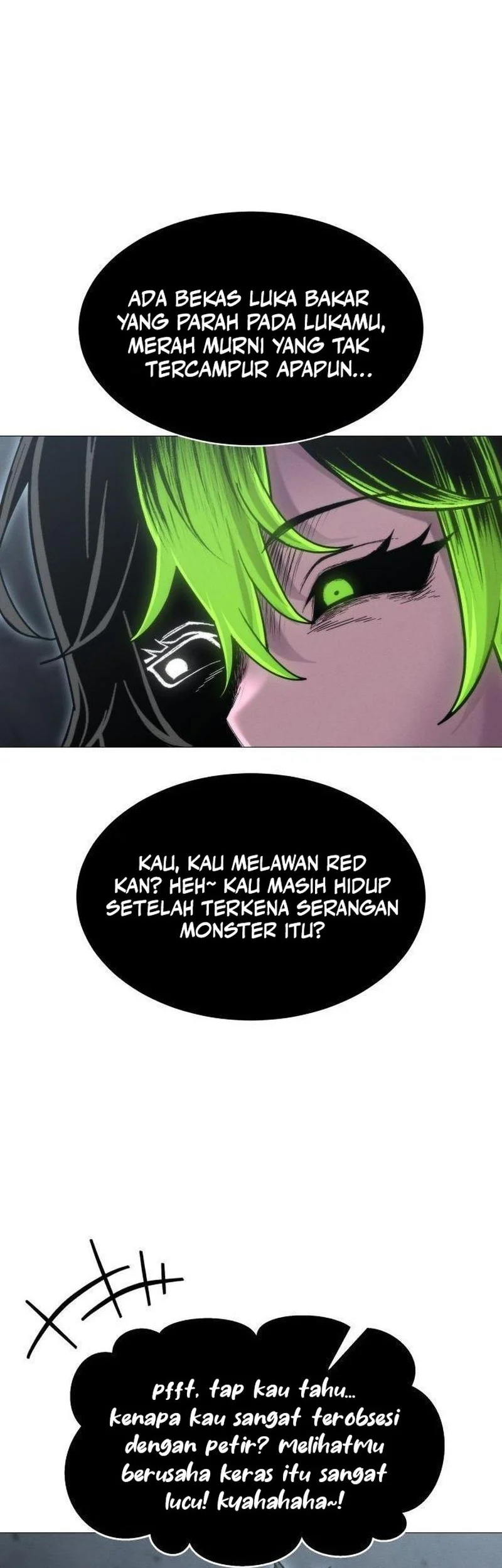Chapter 11 - halaman 87