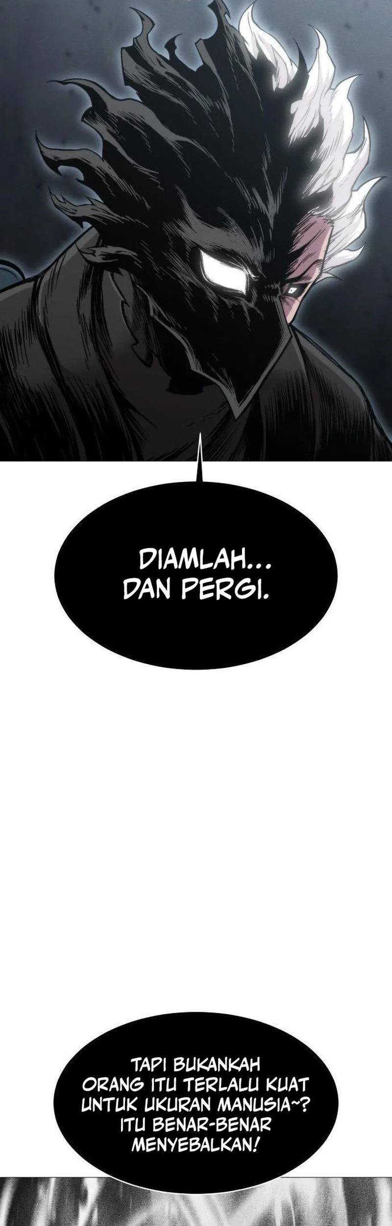 Chapter 11 - halaman 88
