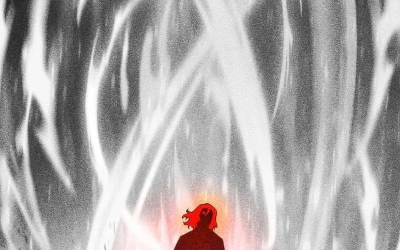 Chapter 11 - halaman 89